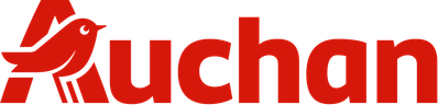 Auchan