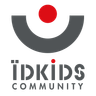 IDKids