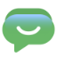 Google Chat