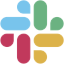 Slack